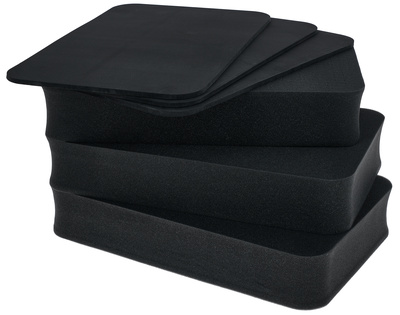 Flyht Pro UAC Foam Inlay "L