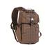 Red Rock Outdoor Gear Rambler Sling Pack Dark Earth 80201DE