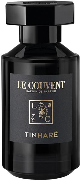 Le Couvent Maison de Parfum Tinharé Eau de Parfum (EdP) 50 ml Parfüm
