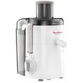 Moulinex Frutelia + Entsafter, 350 W, 0.95 Liter, Plastic