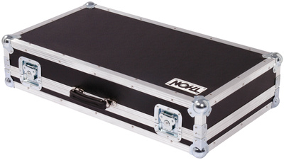 Thon Case ChamSys QuickQ 30