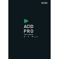 Magix Acid Pro