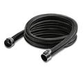 Kärcher Wet and Dry Vacuum 3.5m Extension Hose