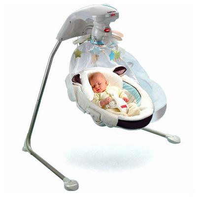 Baby+Jumpers+Swings