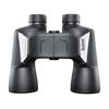 Bushnell Spectator Sport 10x50mm Porro Prism Binoculars Black/Silver BS11050