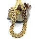 24K Gold Cuban Link Chain Necklace for Men Real 14MM 24K Diamond Cut Heavy with Solid Thick Clasp (22)