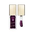 Clarins Eclat Minute Huile Confort Lèvres #08-Blackberry 7 ml 1 Stück 1700 g