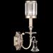 Fine Art Lamps Eaton Place 19 Inch Wall Sconce - 582850-2ST