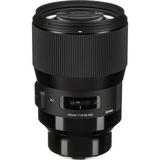 Sigma 135mm f/1.8 DG HSM Art Lens for Leica L 240969