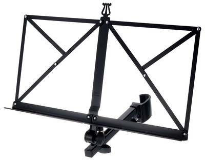 K&M 11505 Notenhalter