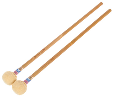 Steiner BF 504 Benni Forster