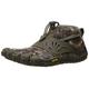 Vibram FiveFingers Damen Spyridon MR Elite Outdoor Fitnessschuhe, Mehrfarbig (Forest Camo), 37 EU