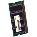 KingRam SO-DIMM DDR PC333 512MB OEM Legacy Arbeitsspeicher für Notebooks