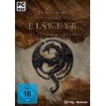 The Elder Scrolls Online - Elsweyr: Collector's Edition | PC Code - BAM