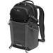 Lowepro Photo Active 200 AW Backpack (Black/Gray, 16L) LP37260