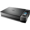 Plustek OpticBook 3800L Scanner 783064356992