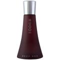 Hugo Boss Deep Red Eau de Parfum 50 ml