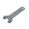 Porter Cable OEM 5140186-85 Angle Grinder Wrench PC60TAG PCE810