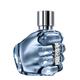 Diesel - Only the Brave Eau de Toilette 50 ml Herren