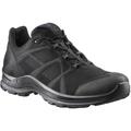 HAIX Black Eagle Athletic 2.1 Tactical Low Shoe - Mens Black 6 Medium 330016M-6