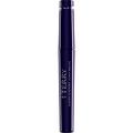 By Terry Make-up Augen Terrybly Paris Lash-Expert Twist Brush Mascara