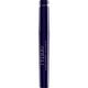 By Terry Make-up Augen Terrybly Paris Lash-Expert Twist Brush Mascara