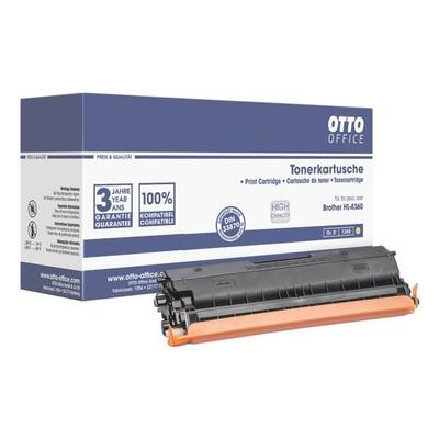 OTTO Office OTTO Office Toner ersetzt Brother »TN-423Y« gelb Image