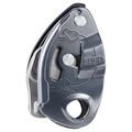 Petzl Unisex's Grigri Accessory For Climbing, Grey, UNI