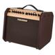 Fishman Loudbox Mini with Bluetooth