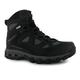 Karrimor Mens KSB Jaguar eVent Walking Boots Black UK 9.5 (43.5)