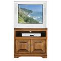 Red Barrel Studio® Wentzel TV Stand for TVs up to 32" redWood | Wayfair FDD31E540C704837BBA93623E8EC46B1