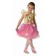 Rubie's Offizielles Feenkleid Fluttershy von My Little Pony