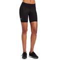 Pearl Izumi Damen Select Tri Shorts XS Schwarz