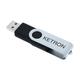 Ketron USB Stick AUDYA Styles Vol 3