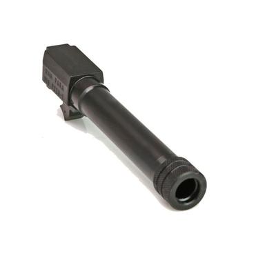 SIG SAUER Barrel Threaded 229-1 9 - BBL-229-1-9-T