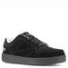 Reebok Work Soyay - Womens 11 Black Oxford Medium