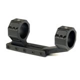 JP Enterprises 34mm Eye Relief Scope Mount Picatinny Rail Black JPFTSM-34-20