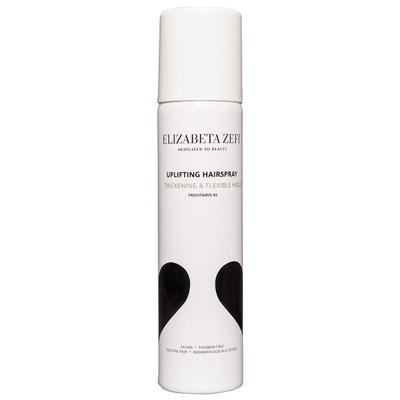 Elizabeta Zefi Must Haves Uplifting Haarspray 75 ml Image
