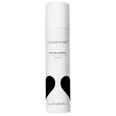 Elizabeta Zefi Must Haves Uplifting Haarspray 300 ml Image