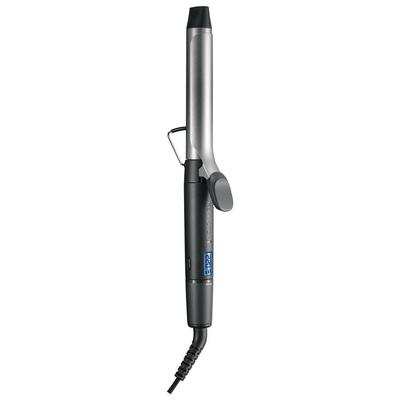 Remington CI6525 Lockenstyler Damen