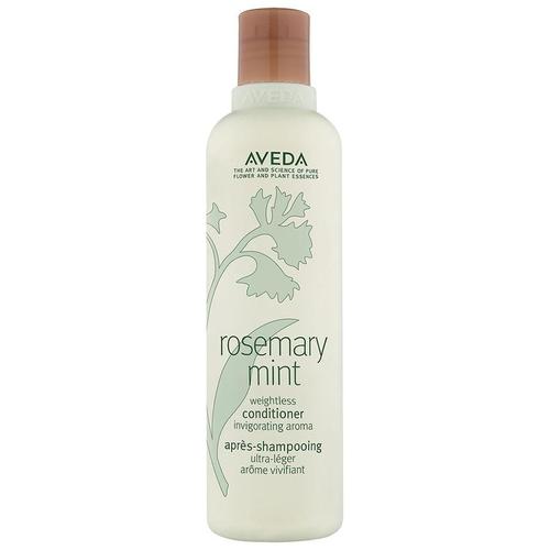 Aveda - rosemary mint Weightless Conditioner 250 ml