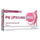 Profecund INO, 30 sachets, Hyllan