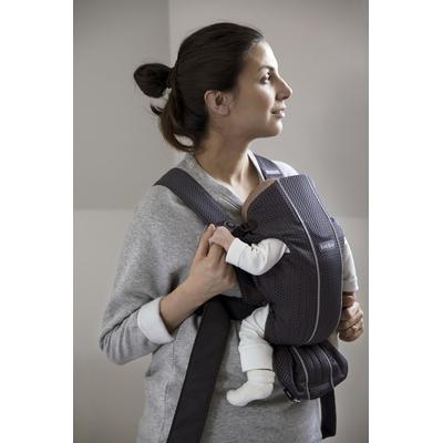 Baby+Carriers