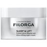 Filorga - LIFT STRUCTURE Sleep & Lift Crema viso 50 ml unisex