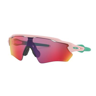 Oakley Radar EV XS Path pink