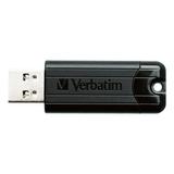 USB-Stick »Pin Stripe 16 GB« sch...