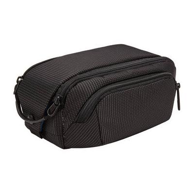 Thule Crossover 2 Toiletry Bag (Black) 3204043