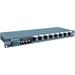 Radial Engineering SW8-USB Auto-Switcher and USB Playback Interface R800 8101