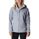 Columbia Cascade Ridge Jacket Softshelljacke für Damen