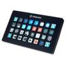 Elgato Stream Deck XL